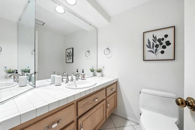 18103 Smokesignal Drive, San Diego, CA 92127