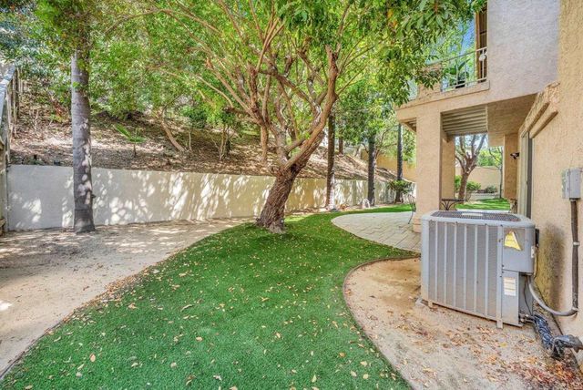 18103 Smokesignal Drive, San Diego, CA 92127