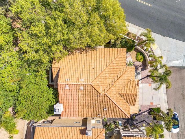 18103 Smokesignal Drive, San Diego, CA 92127