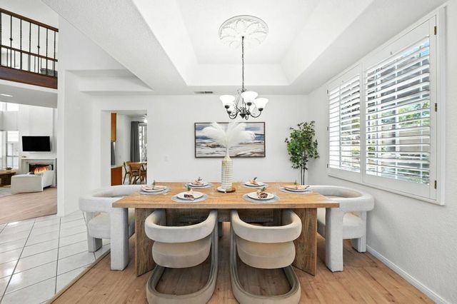 18103 Smokesignal Drive, San Diego, CA 92127