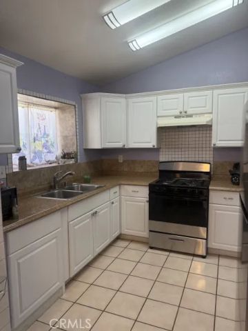 13747 Vellanto, Moreno Valley, CA 92553