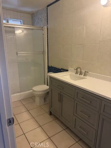 13747 Vellanto, Moreno Valley, CA 92553