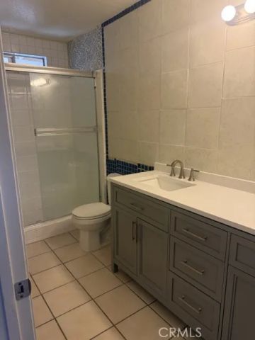 13747 Vellanto, Moreno Valley, CA 92553