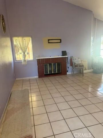 13747 Vellanto, Moreno Valley, CA 92553