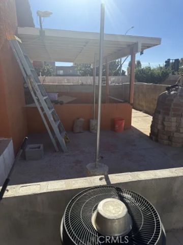 13747 Vellanto, Moreno Valley, CA 92553