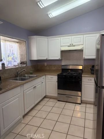 13747 Vellanto, Moreno Valley, CA 92553