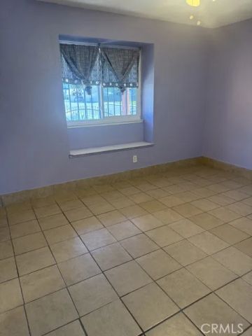 13747 Vellanto, Moreno Valley, CA 92553