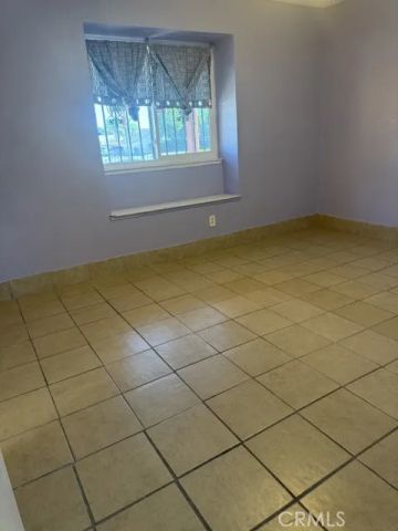 13747 Vellanto, Moreno Valley, CA 92553