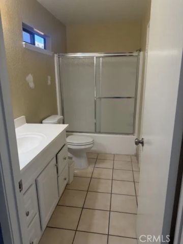 13747 Vellanto, Moreno Valley, CA 92553