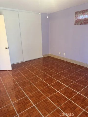 13747 Vellanto, Moreno Valley, CA 92553