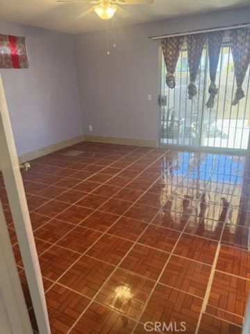 13747 Vellanto, Moreno Valley, CA 92553