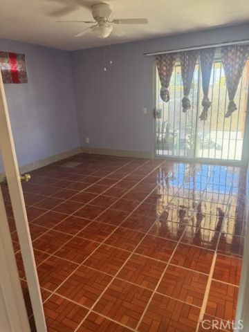 13747 Vellanto, Moreno Valley, CA 92553