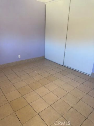 13747 Vellanto, Moreno Valley, CA 92553