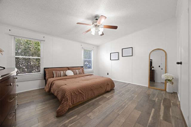 11200 Ridgewood Drive, Salado, TX 76571