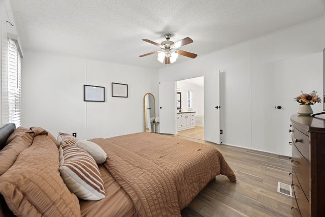 11200 Ridgewood Drive, Salado, TX 76571