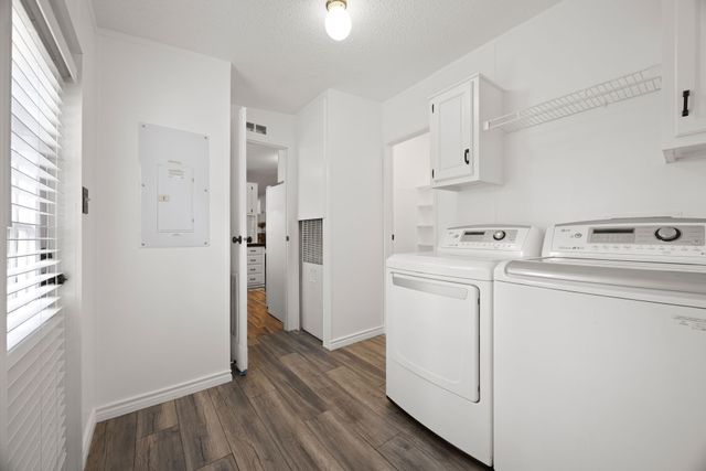 11200 Ridgewood Drive, Salado, TX 76571