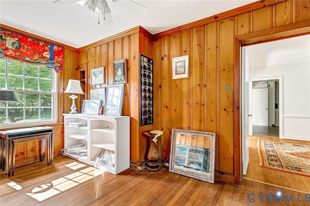 3801 Wakefield Rd, Richmond, VA 23235