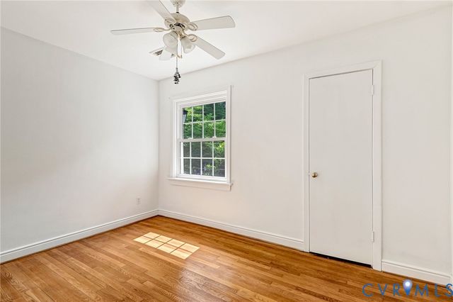 3801 Wakefield Rd, Richmond, VA 23235