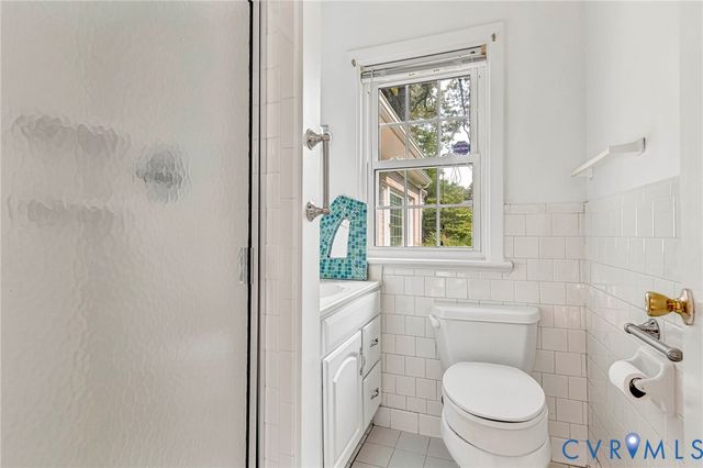 3801 Wakefield Rd, Richmond, VA 23235