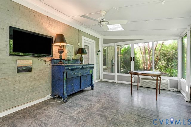 3801 Wakefield Rd, Richmond, VA 23235