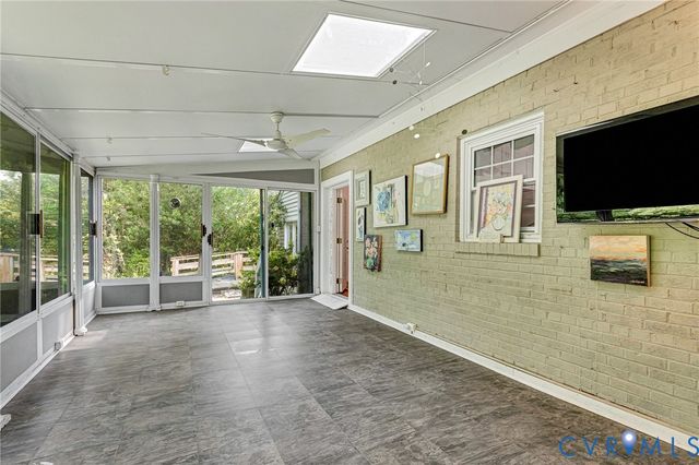 3801 Wakefield Rd, Richmond, VA 23235