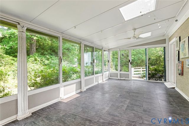 3801 Wakefield Rd, Richmond, VA 23235