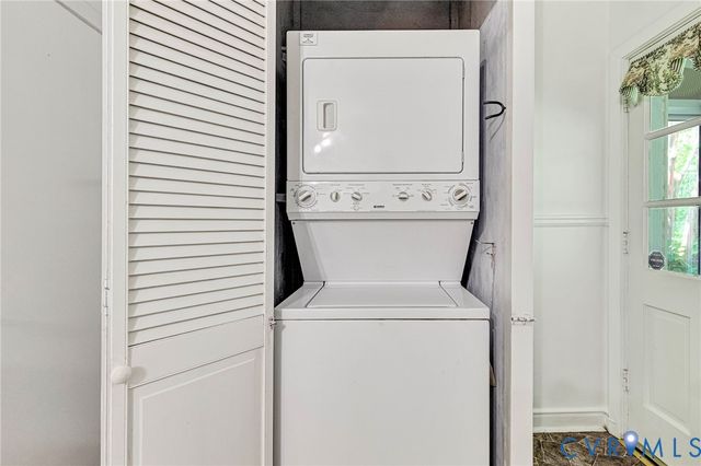 3801 Wakefield Rd, Richmond, VA 23235
