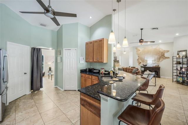4845 20th AVE SE, Naples, FL 34117