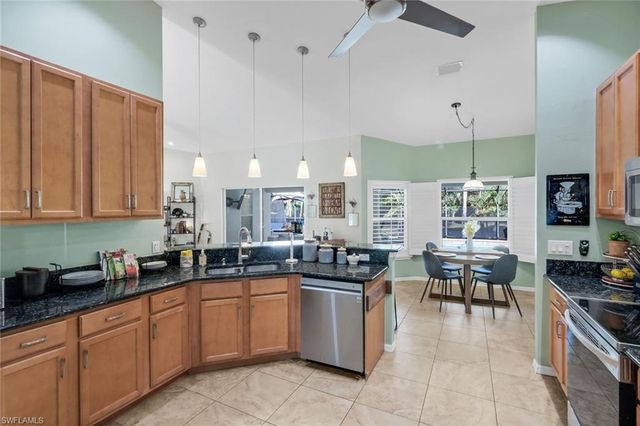 4845 20th AVE SE, Naples, FL 34117