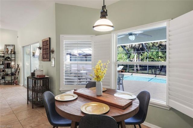 4845 20th AVE SE, Naples, FL 34117