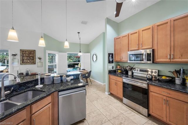 4845 20th AVE SE, Naples, FL 34117