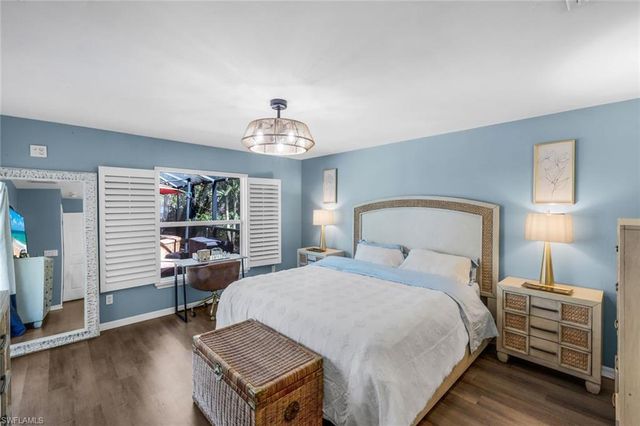4845 20th AVE SE, Naples, FL 34117