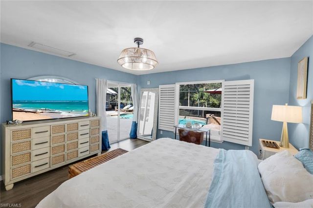 4845 20th AVE SE, Naples, FL 34117
