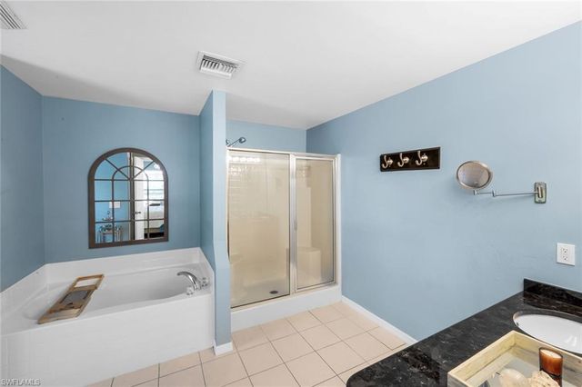 4845 20th AVE SE, Naples, FL 34117