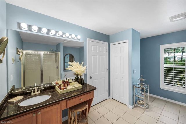 4845 20th AVE SE, Naples, FL 34117
