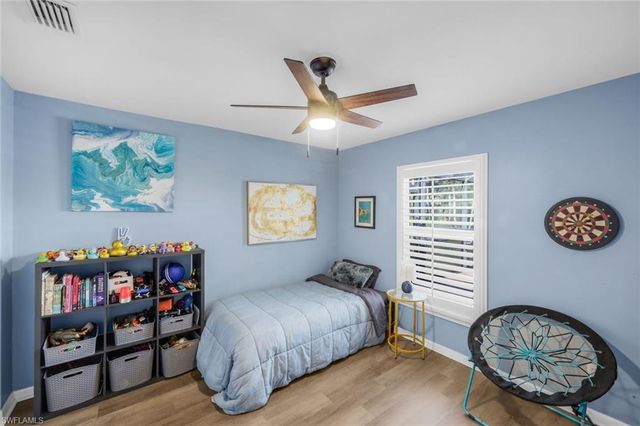 4845 20th AVE SE, Naples, FL 34117