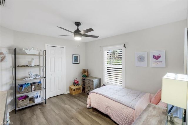 4845 20th AVE SE, Naples, FL 34117
