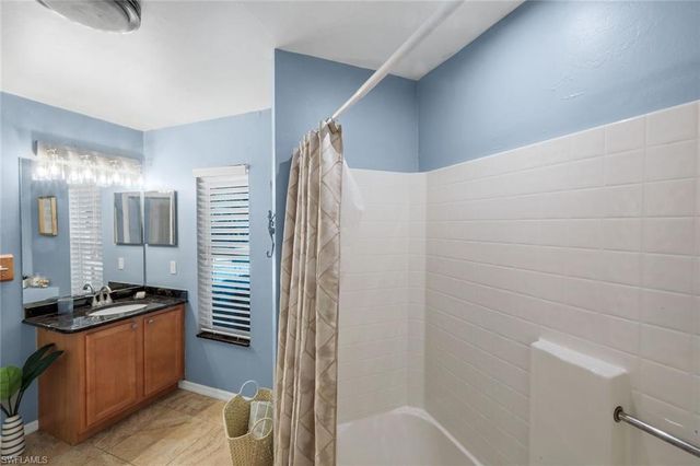 4845 20th AVE SE, Naples, FL 34117