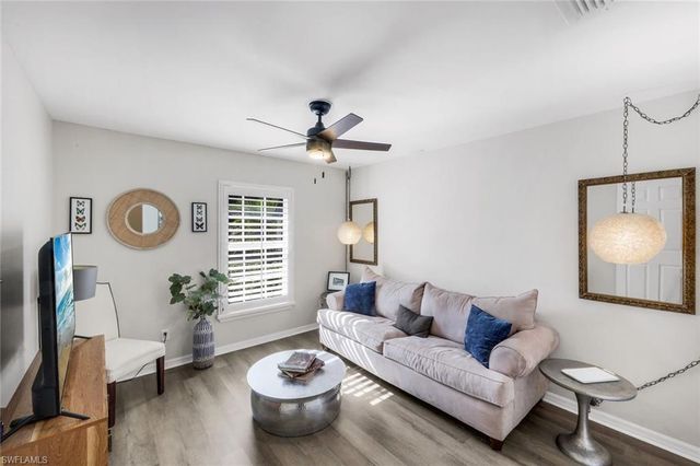 4845 20th AVE SE, Naples, FL 34117