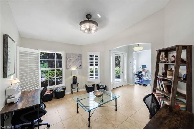 4845 20th AVE SE, Naples, FL 34117