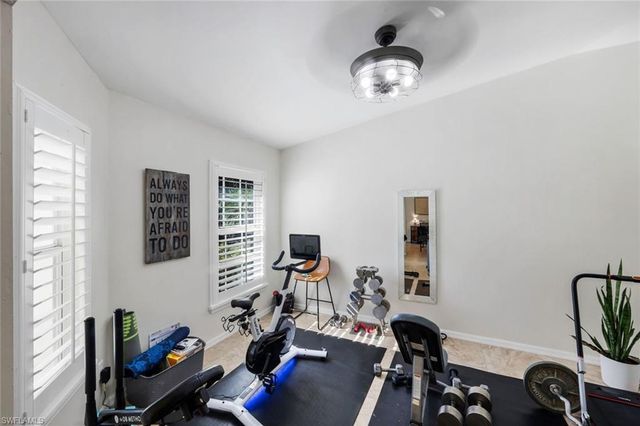 4845 20th AVE SE, Naples, FL 34117