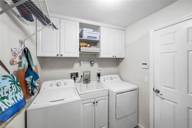 4845 20th AVE SE, Naples, FL 34117