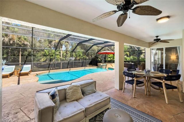 4845 20th AVE SE, Naples, FL 34117