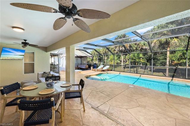 4845 20th AVE SE, Naples, FL 34117