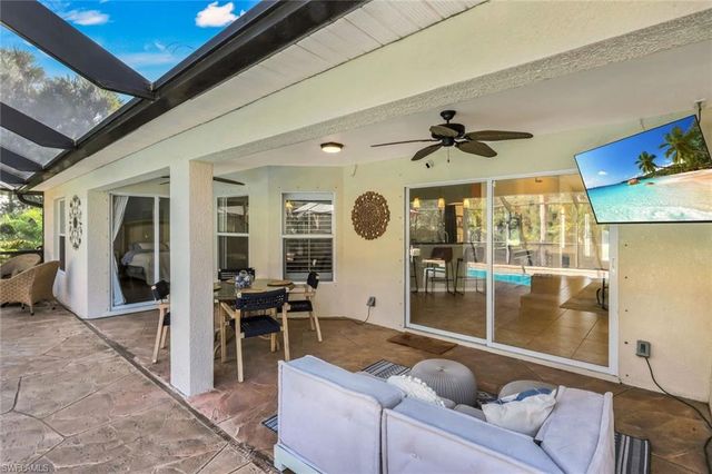 4845 20th AVE SE, Naples, FL 34117