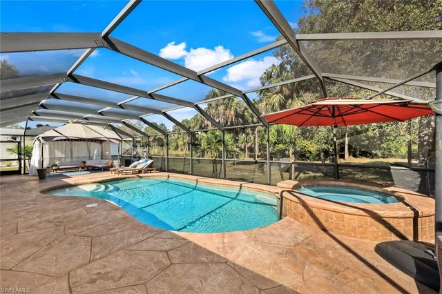 4845 20th AVE SE, Naples, FL 34117