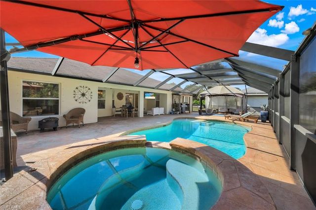 4845 20th AVE SE, Naples, FL 34117