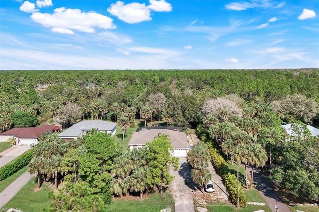 4845 20th AVE SE, Naples, FL 34117