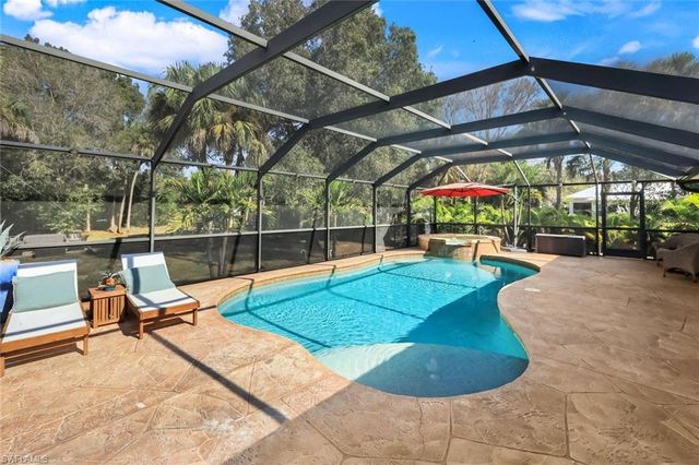 4845 20th AVE SE, Naples, FL 34117