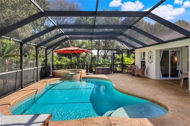 4845 20th AVE SE, Naples, FL 34117